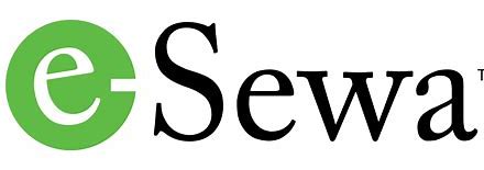 eSewa